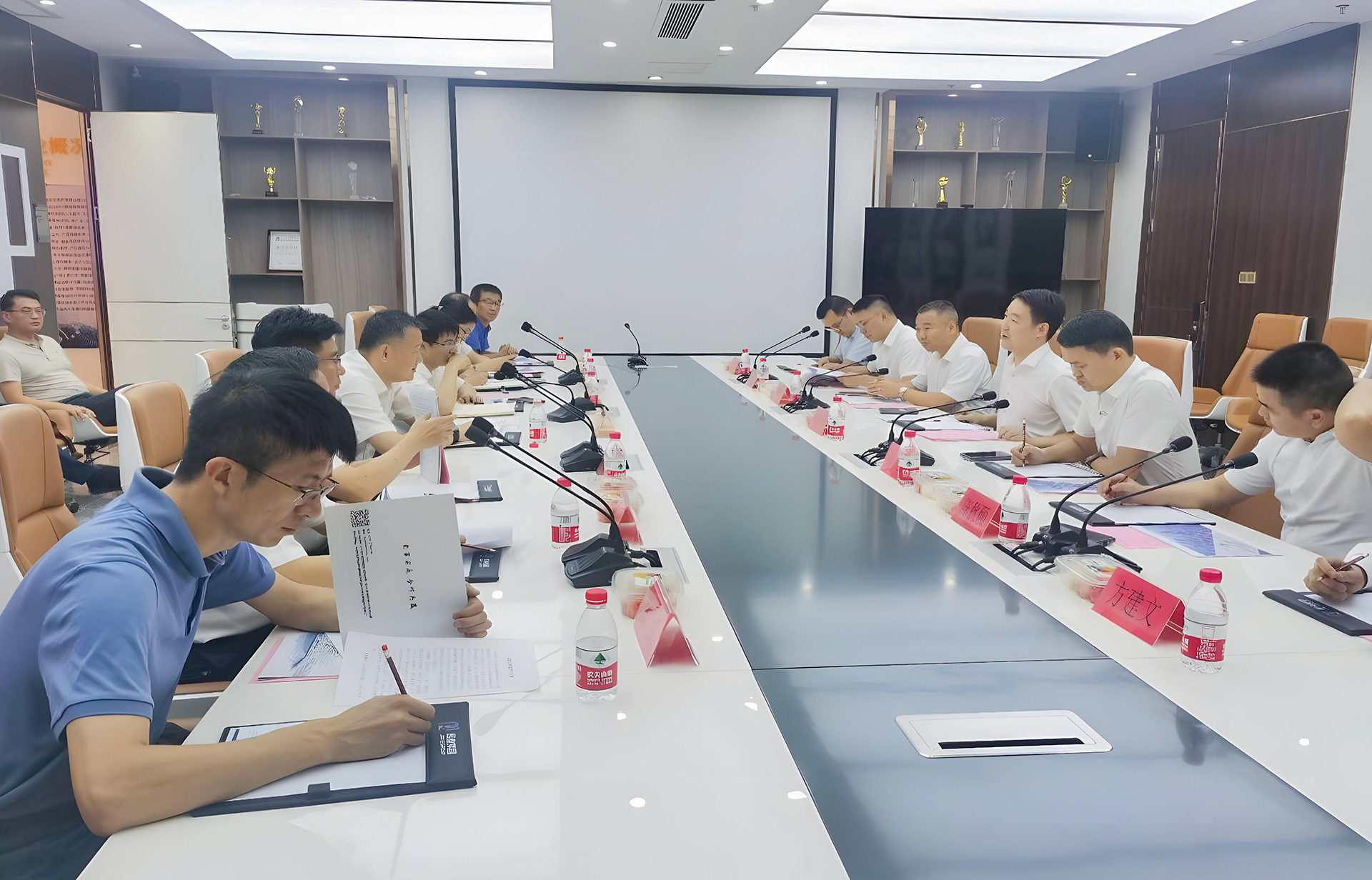 图片1_clear_compress.jpg