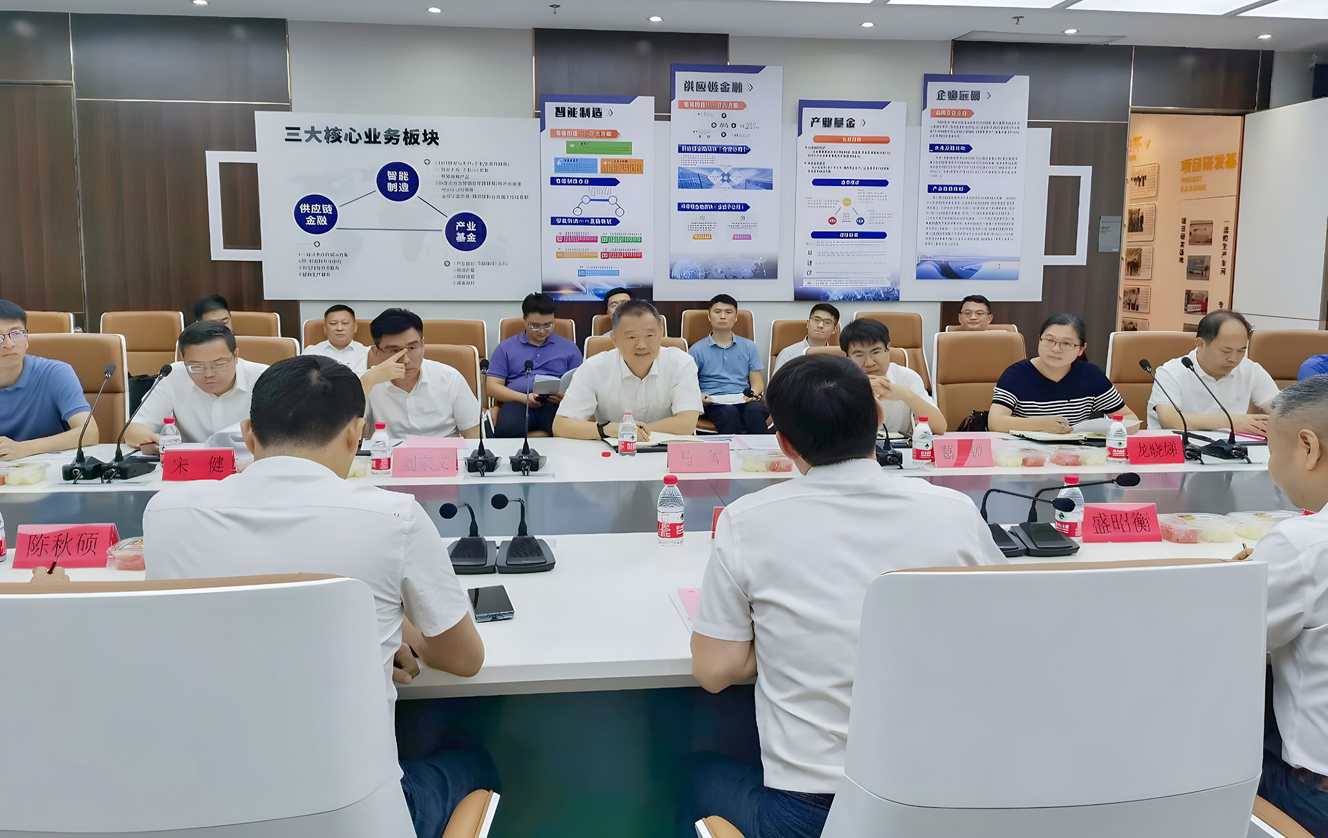 图片2_clear_compress.jpg